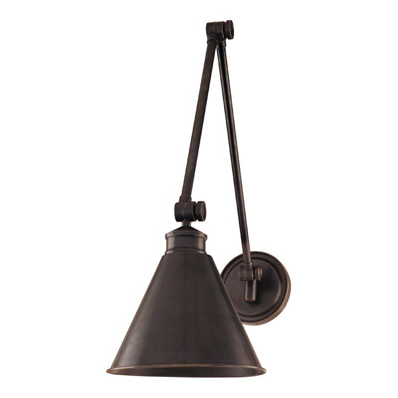 Sconces-Hudson Valley-4721