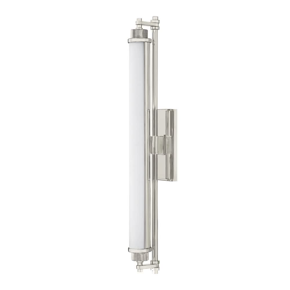 Bathroom Fixtures-Hudson Valley-4728
