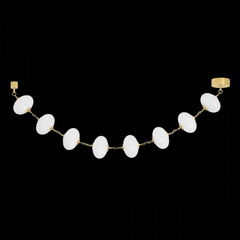 Pendants-Corbett-473-09