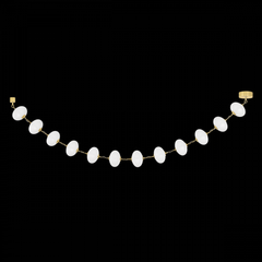 Chandeliers-Corbett-473-10
