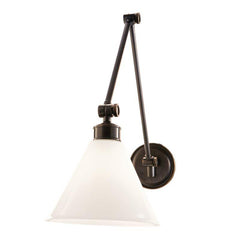 Sconces-Hudson Valley-4731