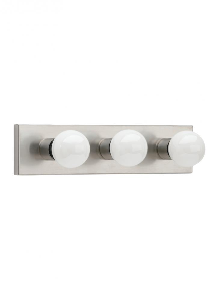Bathroom Fixtures-Generation Lighting-4737