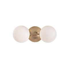 Bathroom Fixtures-Hudson Valley-4742