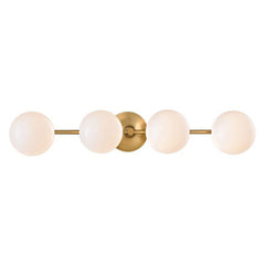 Bathroom Fixtures-Hudson Valley-4744