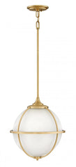 Pendants-Hinkley-HL4744