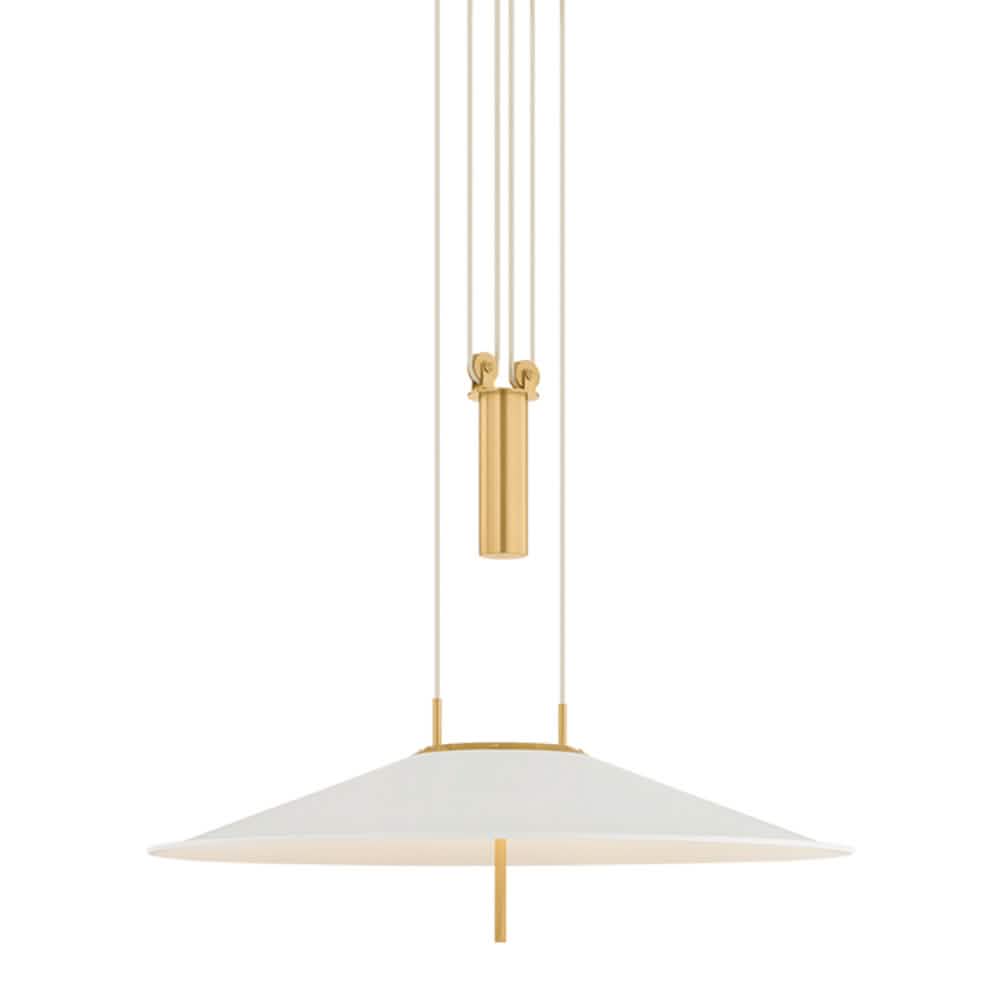 Pendants-Hudson Valley-4751