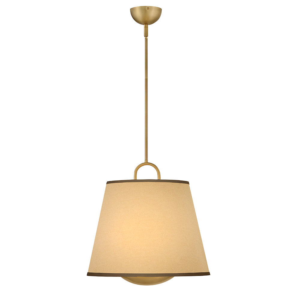 Pendants-Hinkley-HL47517
