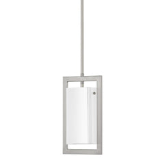 Pendants-Capital-4751BN
