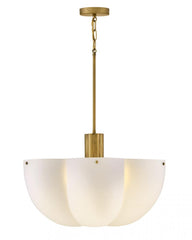 Chandeliers-Hinkley-HL47585