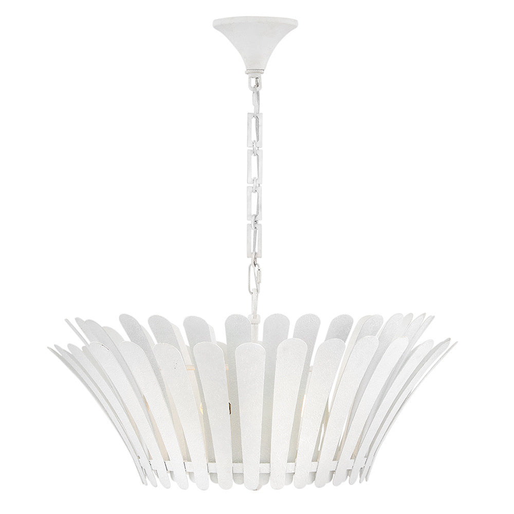 Chandeliers-Hinkley-HL47694