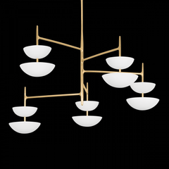Chandeliers-Corbett-477-55