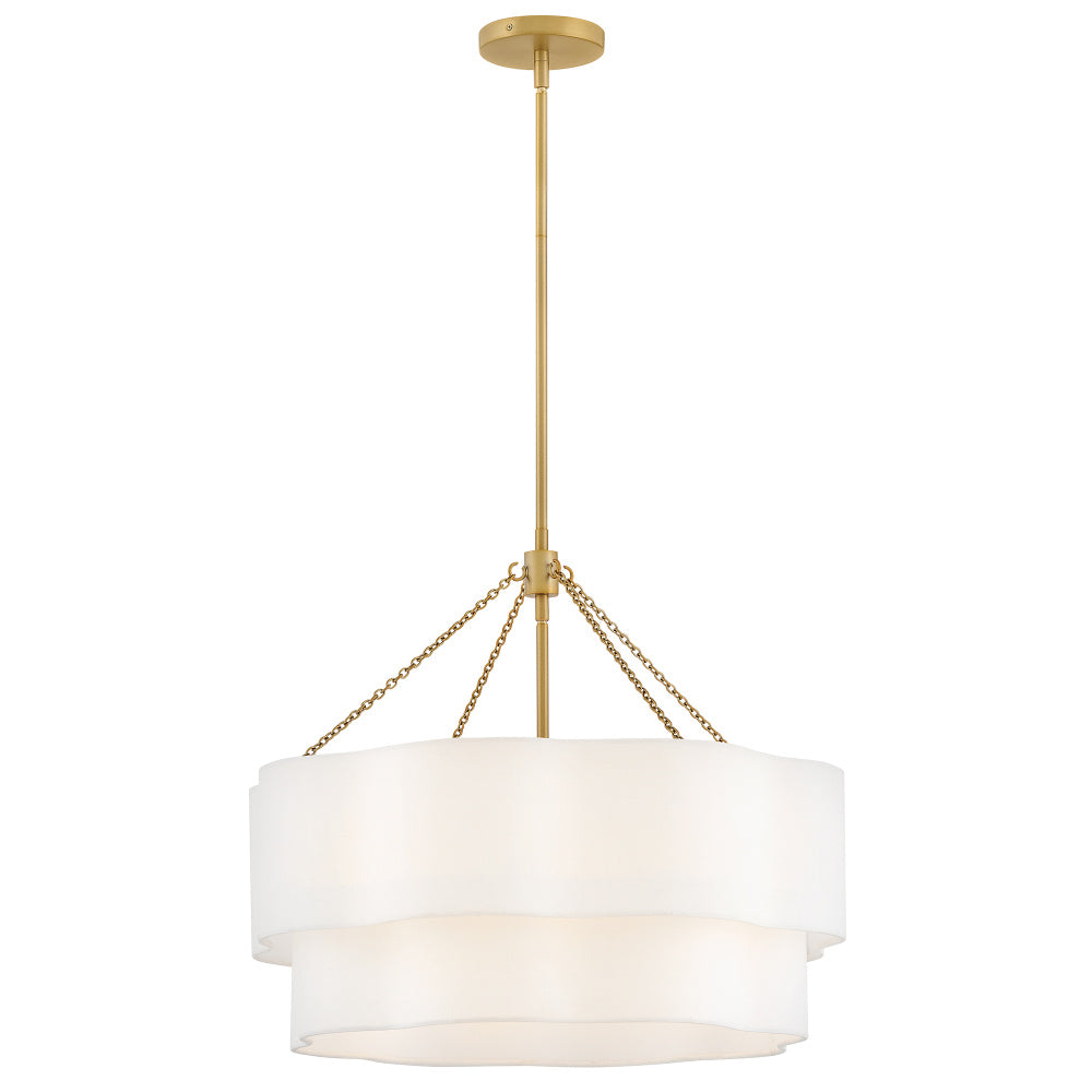 Chandeliers-Hinkley-HL47734