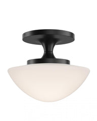 Semi-Flush Mts.-Hinkley-HL47813