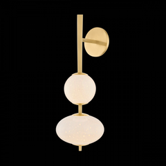 Sconces-Corbett-479-02
