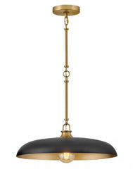 Pendants-Hinkley-HL48167