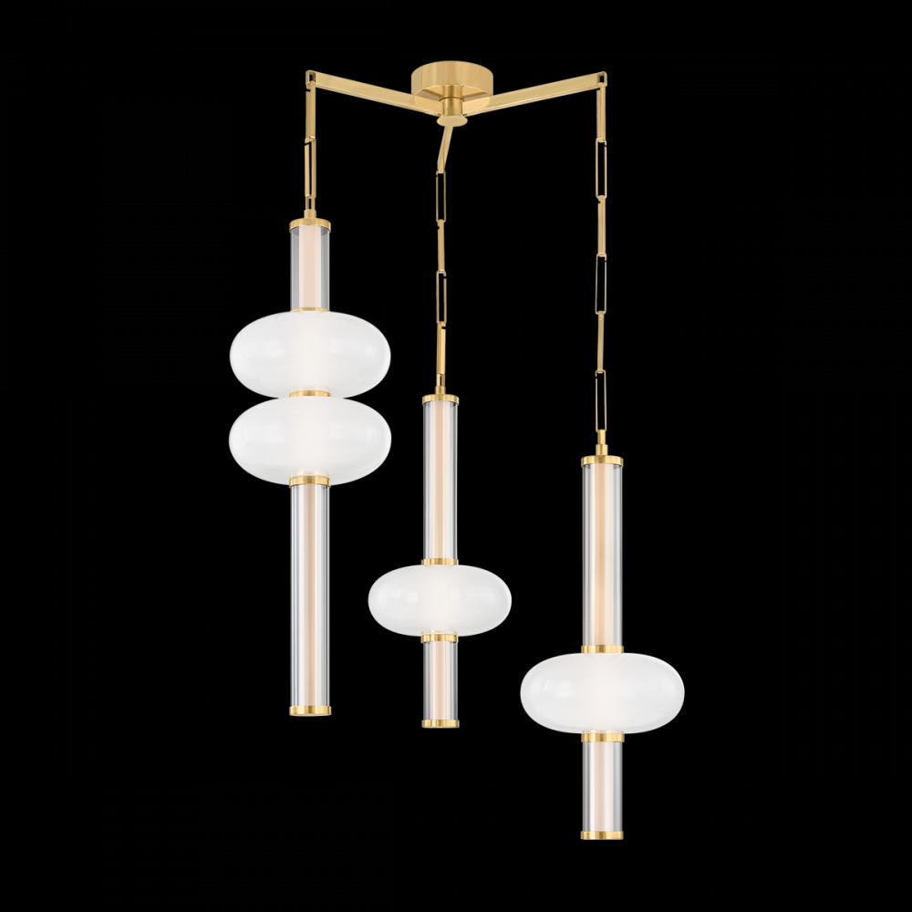 Chandeliers-Corbett-482-37