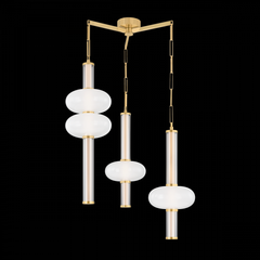 Chandeliers-Corbett-482-37