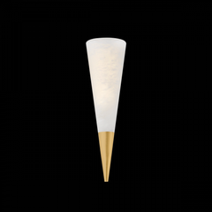 Sconces-Corbett-483-01