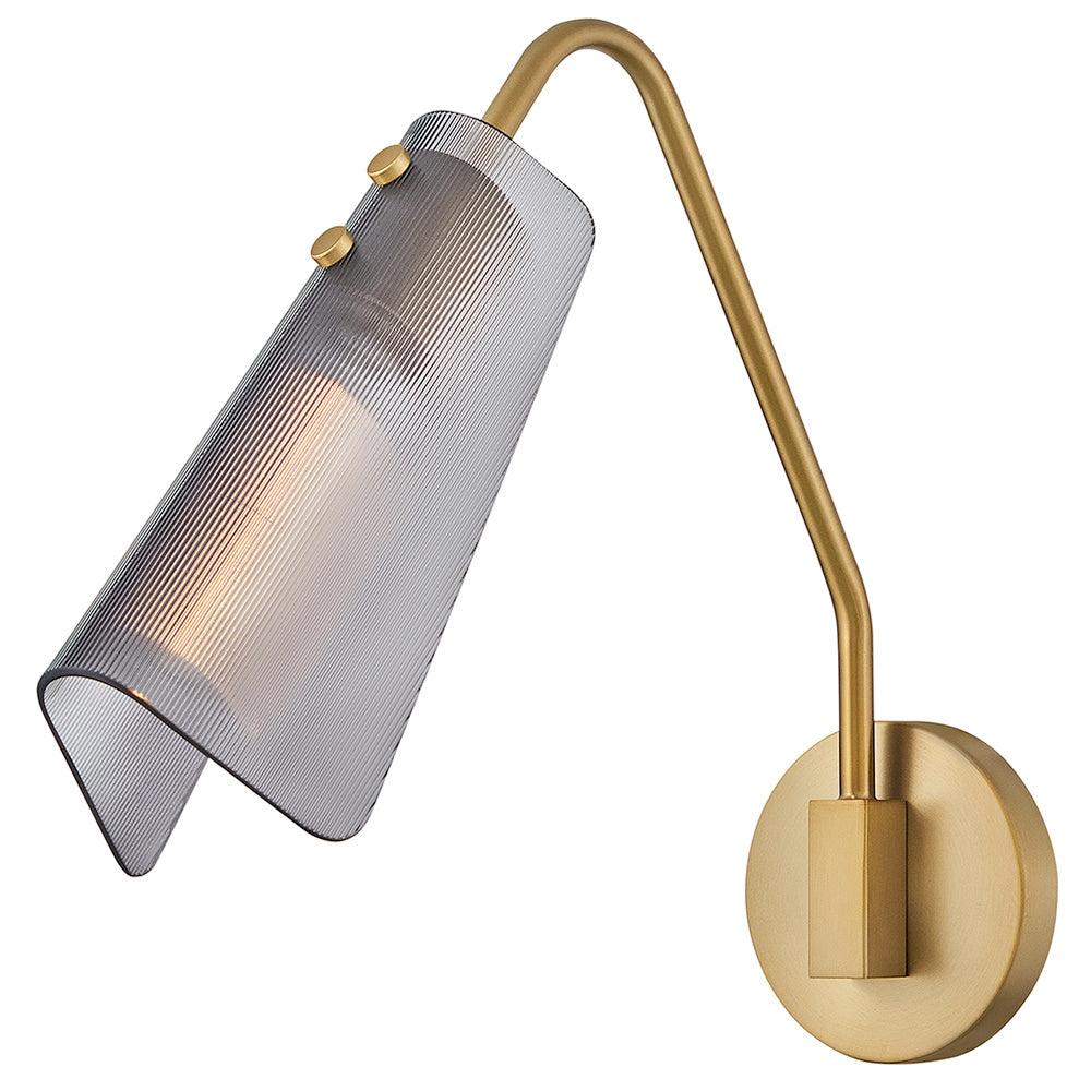 Sconces-Hinkley-HL48300