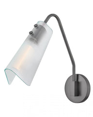 Sconces-Hinkley-HL48300