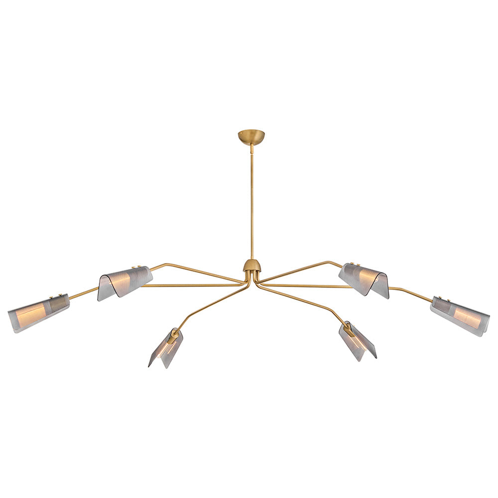 Chandeliers-Hinkley-HL48306