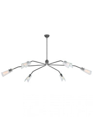 Chandeliers-Hinkley-HL48306