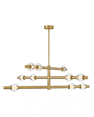 Chandeliers-Hinkley-HL48336