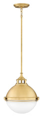 Pendants-Hinkley-HL4834