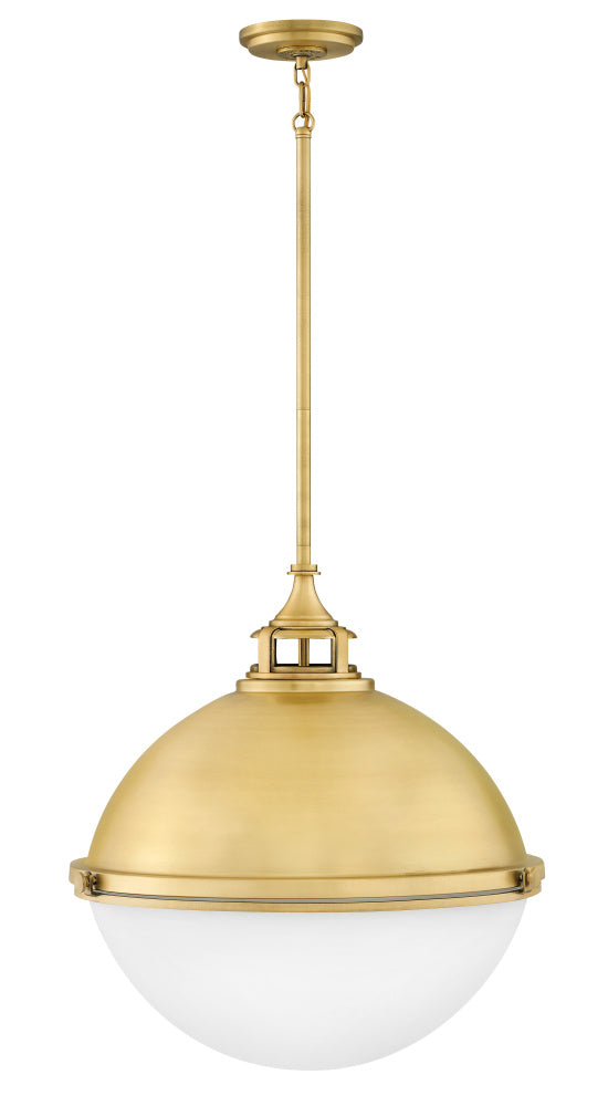 Chandeliers-Hinkley-HL4836