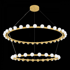 Chandeliers-Corbett-484-61