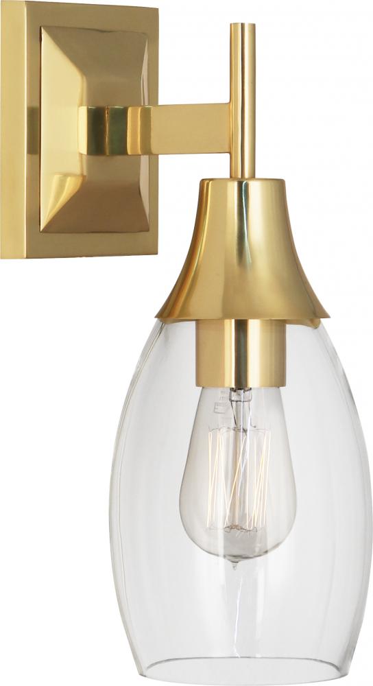 Sconces-Robert Abbey-484