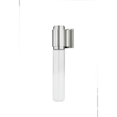 Sconces-Hudson Valley-4841