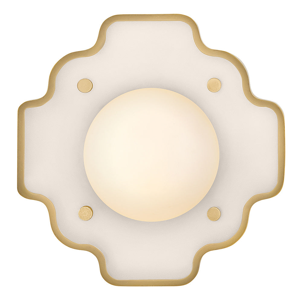 Sconces-Hinkley-HL48410
