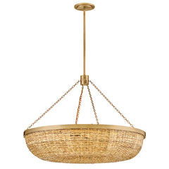 Chandeliers-Hinkley-HL48426