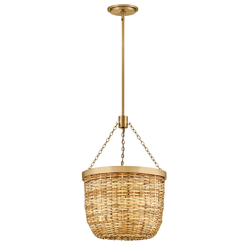 Pendants-Hinkley-HL48427