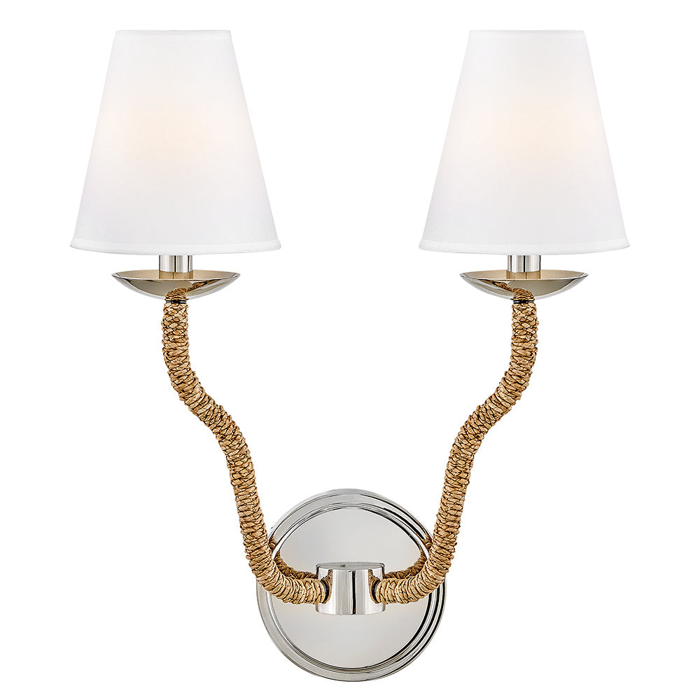Sconces-Hinkley-HL48440
