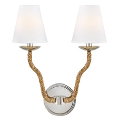 Sconces-Hinkley-HL48440