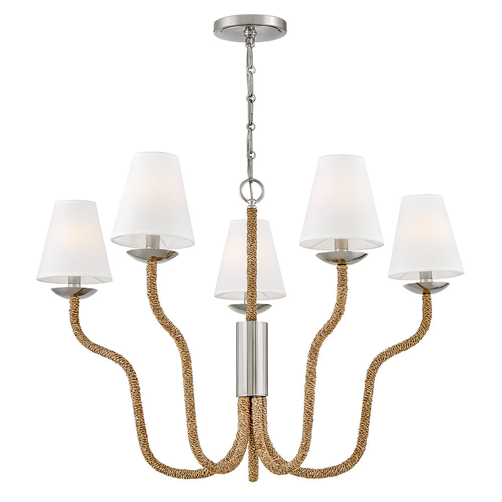 Chandeliers-Hinkley-HL48444