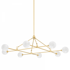Chandeliers-Hudson Valley-4846