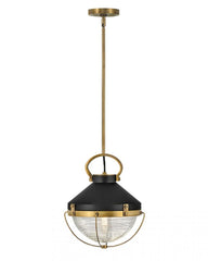 Pendants-Hinkley-HL4847