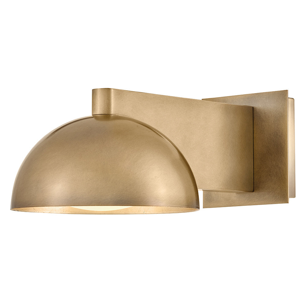 Sconces-Hinkley-48480