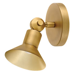 Sconces-Hinkley-HL48490