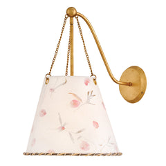 Sconces-Hinkley-HL48500