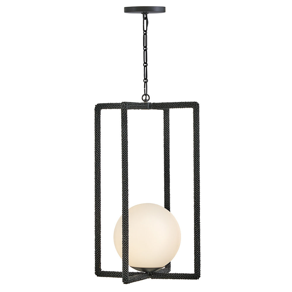 Pendants-Hinkley-HL48517
