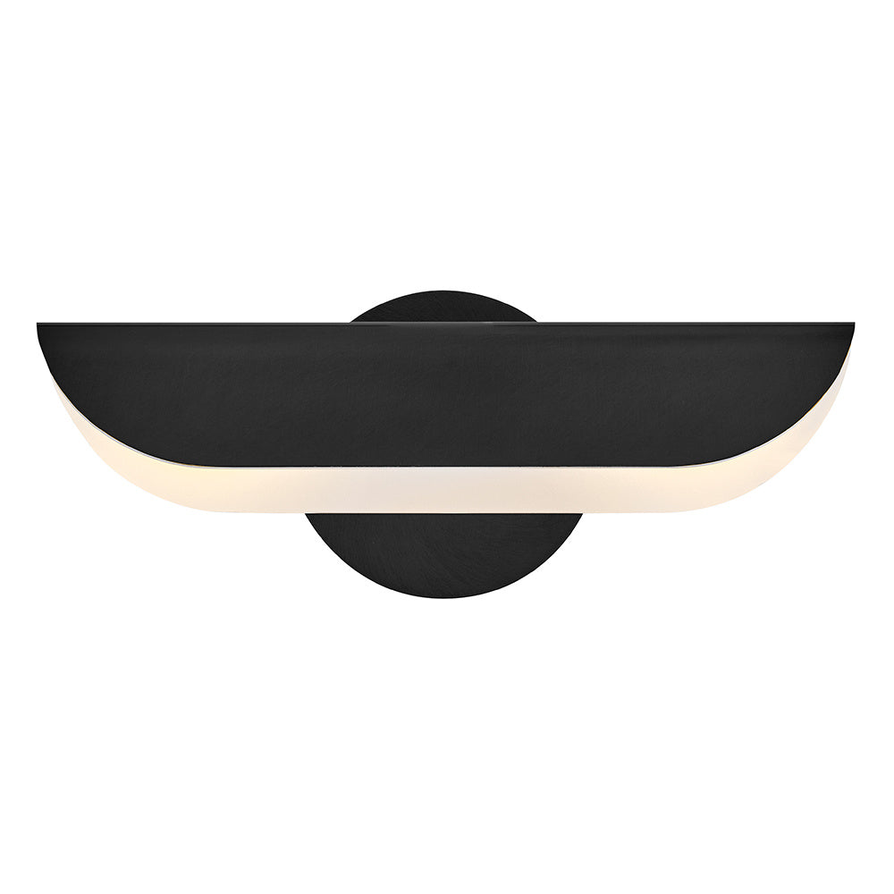 Sconces-Hinkley-HL48523