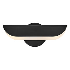 Sconces-Hinkley-HL48523