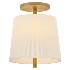 Semi-Flush Mts.-Hinkley-HL48533