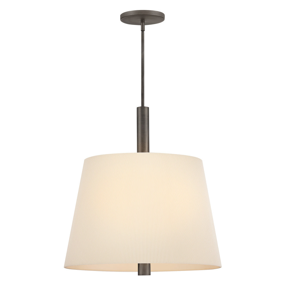 Chandeliers-Hinkley-HL48534