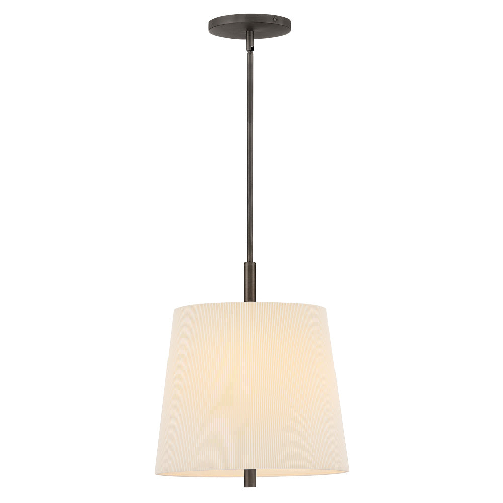 Pendants-Hinkley-HL48537