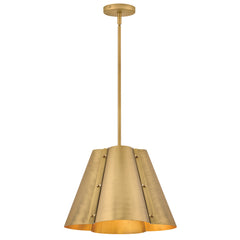 Pendants-Hinkley-HL48547